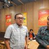KP2MI bantu pemulangan jenazah PMI korban penembakan di Malaysia
