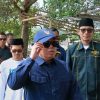 Menteri Nusron anggap aduan ke KPK bagian dari kontrol sosial