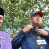 Menteri ATR akui berdebat dengan kades soal legalitas SHGB pagar laut