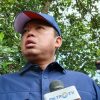 Menteri ATR persilakan ASG tunjukkan bukti SHGB di Tangerang