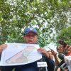 Kementerian ATR cabut SHGB pagar laut milik PT IAM