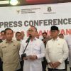 Menko Pangan ingatkan pemda tak ubah fungsi lahan pertanian