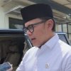 Kemendagri Bahas Jadwal Pelantikan Kepala Daerah Usai DPR Reses