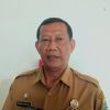 DLHK Banten akui open dumping jadi masalah pada kelola lingkungan 