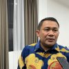 Legislator Banten tegaskan tambang di Rangkasbitung ilegal