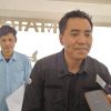 PIK 2 bantah membangun pagar bambu 30,16 km di pesisir Tangerang