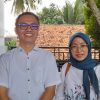 Komnas PA Banten dukung hukuman mati Agus tewaskan anak kandung