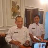 Pemkot Serang hentikan rekrutmen tenaga honorer baru