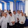 Menko Pangan sebut kenaikan PPN berdampak ke harga pupuk