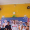 KRPMI Lebak apresiasi Kemenlu selamatkan tenaga migran dari TPPO 