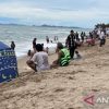 PHRI: Okupansi hotel di Serang meningkat saat libur panjang