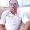 Pemkab Lebak alokasikan anggaran untuk rehabilitasi 50 RTLH tahun ini