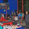 BPBD Kota Tangerang: Masih ada enam titik banjir cukup parah