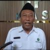 Kemenag: 2.300 pasangan suami istri di Serang belum punya buku nikah