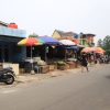 Pemkot Tangerang Terapkan Satu Arah di Jalan Sipon terkait Tata Pasar