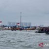 Pemkab Tangerang benarkan adanya pemanggilan terkait pagar laut