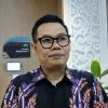 Bupati-Wakil Bupati Tangerang dilantik di IKN pada 6 Februari