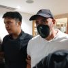 Terpidana mati Serge dipulangkan ke Prancis