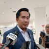 Pemerintah segera upayakan pengembalian Reynhard di Inggris