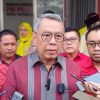 Pemkot Tangsel pangkas 40 persen anggaran perjalanan dinas