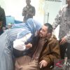 Kementerian PPMI terima pemulangan PMI sakit dari Arab Saudi