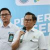 Menko Muhaimin nilai efisiensi sebagai revitalisasi anggaran