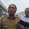 Kejati Banten selidiki dugaan penyelewengan BPO Pj Gubernur 2022-2024