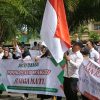 Guru honorer R2-R3 tuntut Pemprov Banten selesaikan formasi PPPK