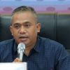 Polda Banten tetapkan tersangka dugaan korupsi Pelabuhan Warnasari