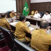 Provinsi Banten siap jadi tuan ruman PON