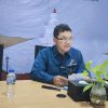 Tarif listrik turun sumbang deflasi bulan ke bulan Provinsi Banten