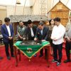 Pemprov Banten dan BKN luncurkan manajemen talenta ASN