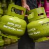 Akademisi sarankan pemda di Banten sosialisasi kebijakan soal LPG 3 kg