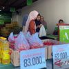 BI Banten perkirakan lonjakan inflasi terjadi pada Maret