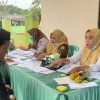 Dinkes: Program cek kesehatan gratis di Kota Serang belum berjalan