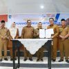 Pemkab Serang pangkas anggaran seremoni fokus kesejahteraan masyarakat