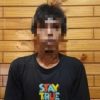 Satu bulan bebas residivis narkoba di Serang kembali ditangkap Polisi