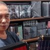 Pemkab Lebak minta pengelola koperasi tumbuhkan ekonomi kreatif 