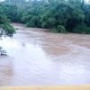 BPBD Lebak minta warga waspada banjir dan longsor 