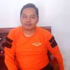 BPBD Lebak ajak warga waspada banjir dan longsor 