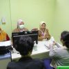 Dinkes Tangerang buka PKG Ulang Tahun mulai Februari 2025