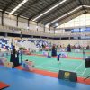 Dispora siapkan tiga venue olimpiade siswa berkebutuhan khusus