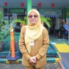 Jangan Lewatkan Program Cek Kesehatan Gratis di Semua Puskesmas Kota Tangerang!