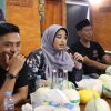 Dukung Swasembada Pangan, Pemuda Tani Banten Bakal Tanam 3.000 Hektare Padi Gogo dan Jagung