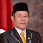 Ketua DPRD Kota Serang Minta Pemkot Optimalkan Penyerapan Belanja Daerah