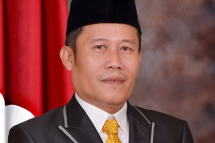 DPRD Kota Serang Dorong Penerima BPJS PBI Agar Tepat Sasaran
