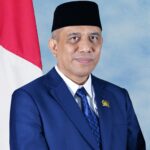 DPRD Kota Serang Sampaikan Catatan Terkait RPJMD