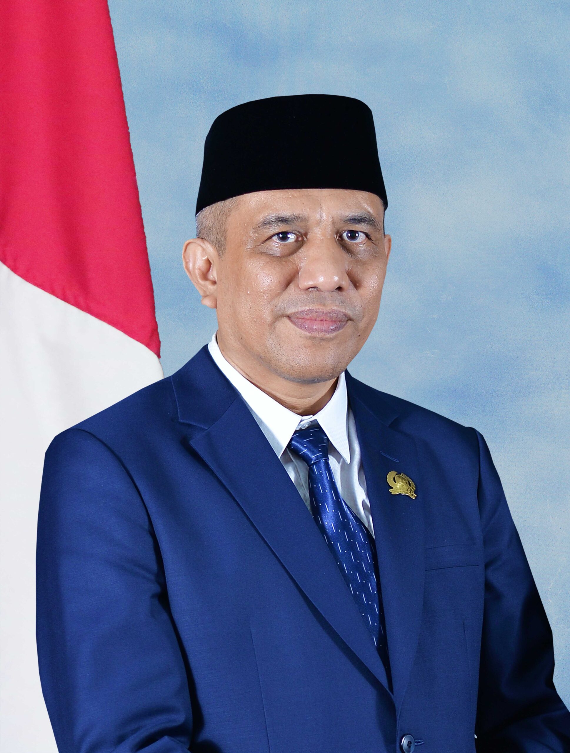 DPRD Kota Serang Sampaikan Catatan Terkait RPJMD