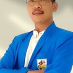 Ketua KNPI Pandeglang: DPP PKS Harus Berikan Kanksi Oknum Anggota DPRD Pandeglang Yang Lakukan Kekerasan