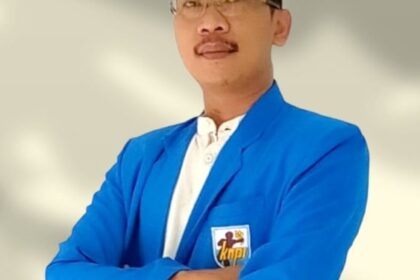Ketua KNPI Pandeglang: DPP PKS Harus Berikan Kanksi Oknum Anggota DPRD Pandeglang Yang Lakukan Kekerasan